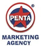 cliente2