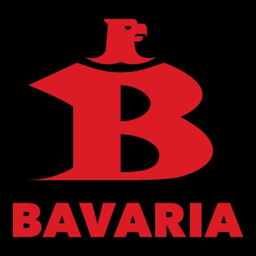 bavaria