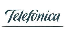 telefonica